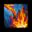 Consuming Flame.png