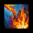 Consuming Flame.png