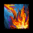 Consuming Flame.png