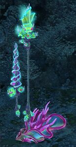 Coral Weapon Growths.jpg