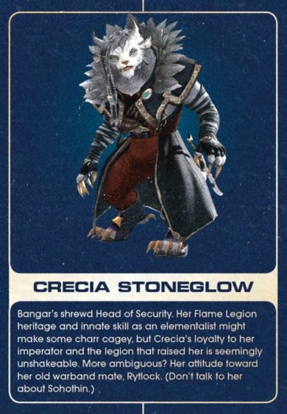 File:Crecia magazine.jpg