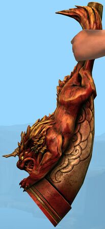 Crimson Lion Warhorn.jpg