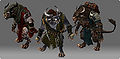 CulturePaletteCharrNPCs - Render.jpg