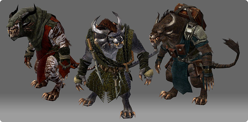 File:CulturePaletteCharrNPCs - Render.jpg