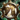 Damaged Airship Compass.png