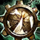 Damaged Airship Compass.png