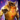 Decade's Heart.png