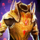 Decade's Heart.png