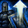 Thumbnail for version as of 17:57, 7 July 2013