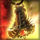 Destroyer Amulet.png