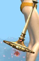 Devoted Torch stowed.jpg