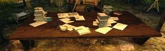 Disenchantment Table.jpg