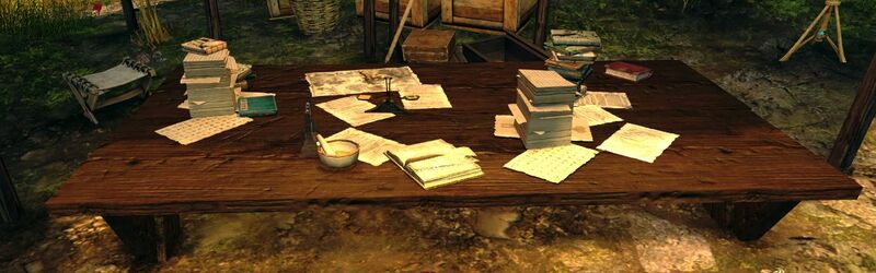 File:Disenchantment Table.jpg