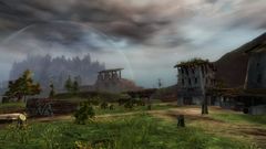 Doric Lumberyard.jpg