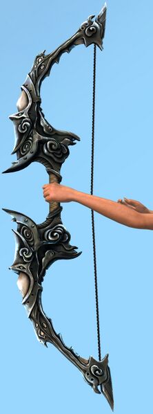 File:Dragon Slayer Longbow.jpg