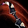 Dragonsblood Short Bow.png