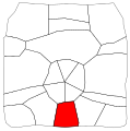 Thumbnail for version as of 18:58, 18 February 2021