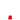 Dustwhisper Well locator.svg