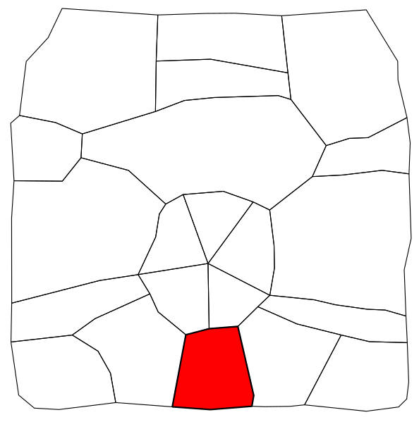 File:Dustwhisper Well locator.svg