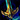 Dwayna's Weapon Box