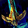 Dwayna's Greatsword.png