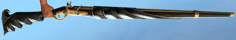 File:Ebon Vanguard Rifle.jpg