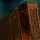 Elegant Wall Panel.png