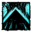 Empowering Might.png