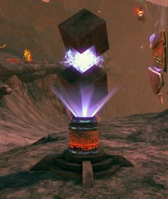 Energy Relay Alpha.jpg