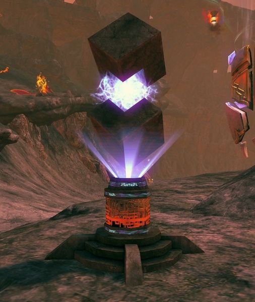 File:Energy Relay Alpha.jpg