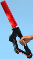 Fast Constructor's Focus.jpg
