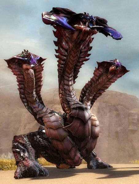 File:Fire Hydra.jpg