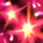Gift of Entertainment.png