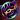 Gift of Family.png