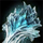 Glacial Shield.png