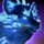 Glacial Vulpine.png