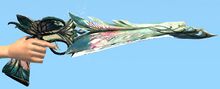 Glittering Pistol.jpg