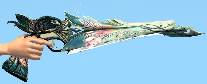 File:Glittering Pistol.jpg