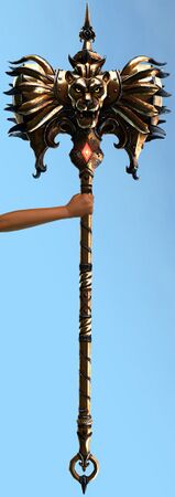 Gold Lion Hammer.jpg