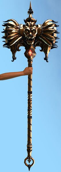 File:Gold Lion Hammer.jpg