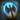 Grandmaster Weaponsmith's Mark