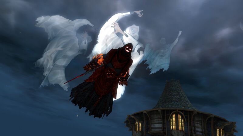 File:Grasping Phantom Glider promo.jpg