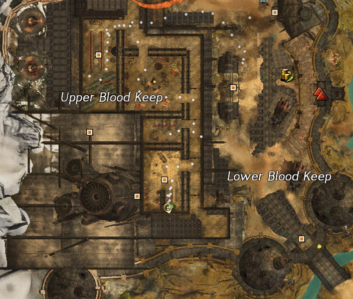 File:Grothmar Record Location.png
