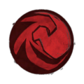 Guild emblem 312.png
