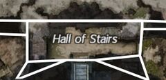 Hall of Stairs map.jpg