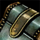 Heroic Recovery Container.png
