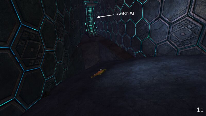 File:Hexfoundry Unhinged step 11.jpg