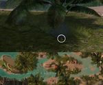 Hidden Carrot Hunt 5 map.jpg