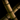 Hylek Blowgun.png