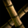 Hylek Blowgun.png